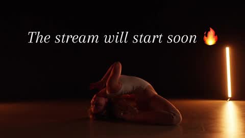 Anna online show from 4, 4, 2026