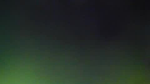 andres online show from 26, 2, 2025