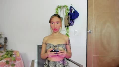 Snapshot of hathor_111 chatting on 10, 4, 2026 .S T A T E O F P E R V E R S I O N Ig 2. vbergiere superior emt online show from 10, 4, 2026