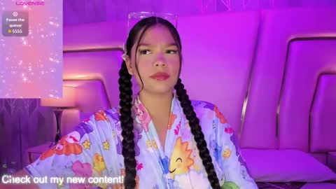 hatsajones online show from 8, 2, 2026