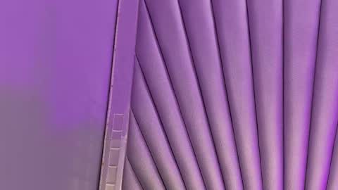 hatsajones online show from 19, 4, 2026