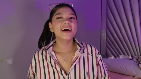 hatsajones online show from 21, 4, 2026