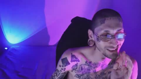 More content   2   online show from 14, 11, 2025