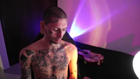 More content   2   online show from 19, 12, 2025