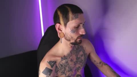 More content   2   online show from 3, 3, 2026