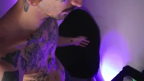 More content   2   online show from 11, 3, 2026