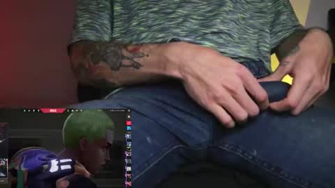 More content   2   online show from 21, 3, 2026