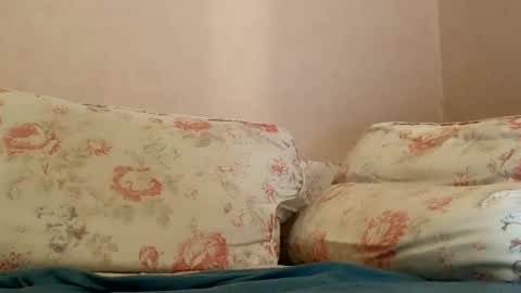 dee online show from 19, 2, 2025