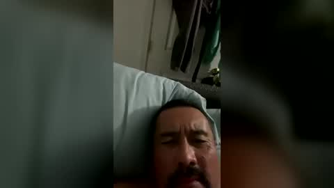 haukjeffrey2 online show from 14, 7, 2026