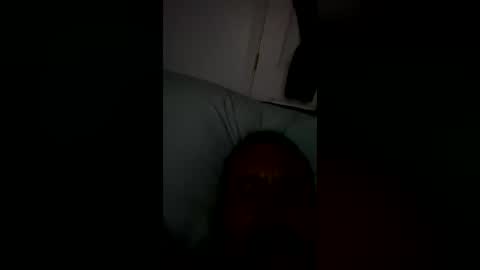 haukjeffrey2 online show from 14, 7, 2026