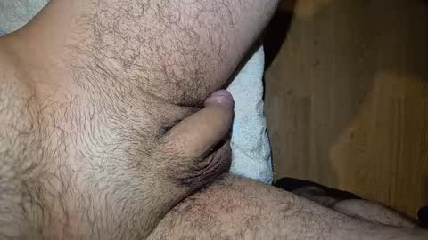 Snapshot of haun212 chatting on 30, 9, 2025 haun212 online show from 30, 9, 2025