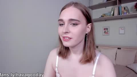 Mia online show from 20, 2, 2026