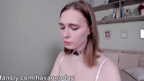 Mia online show from 27, 2, 2026