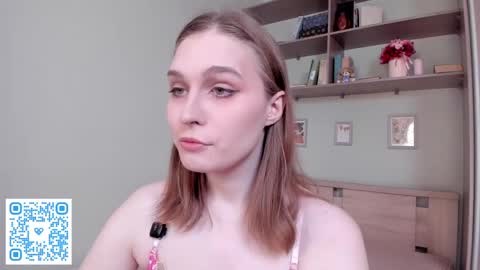 Mia online show from 13, 4, 2026