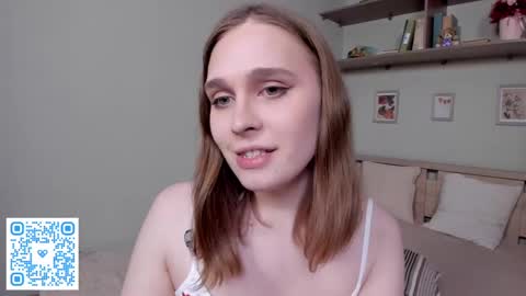 Mia online show from 15, 4, 2026