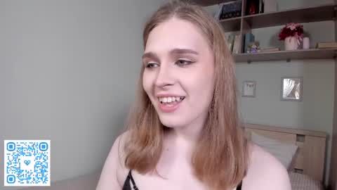Snapshot of havagooday chatting on 23, 6, 2026 Mia online show from 23, 6, 2026
