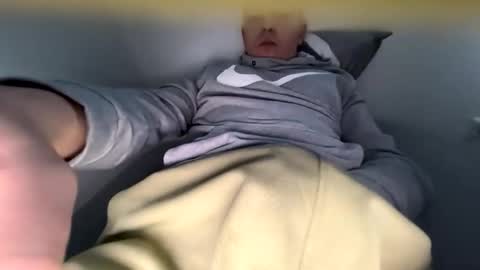 havanacum online show from 15, 12, 2025