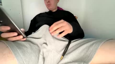 havanacum online show from 6, 4, 2026