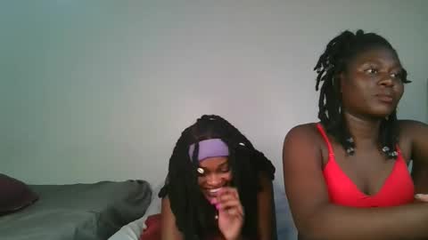 Havanna online show from 24, 1, 2025