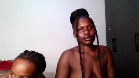 Havanna online show from 1, 3, 2026