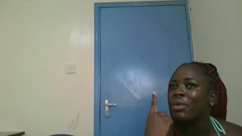 Snapshot of havanna_p1 chatting on 18, 6, 2026 havanna_p1 online show from 18, 6, 2026
