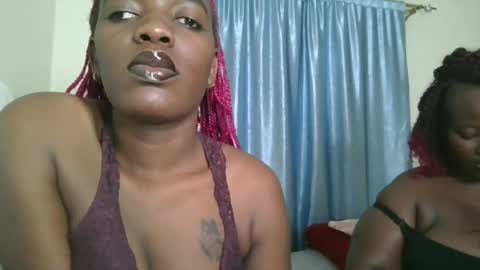 Snapshot of havanna_p1 chatting on 25, 6, 2026 havanna_p1 online show from 25, 6, 2026