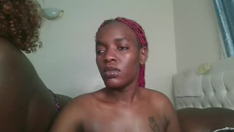 Snapshot of havanna_p1 chatting on 2, 7, 2026 havanna_p1 online show from 2, 7, 2026