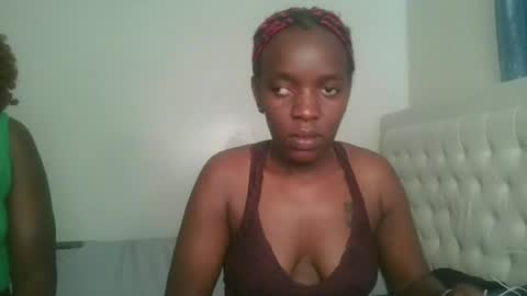Snapshot of havanna_p1 chatting on 6, 7, 2026 havanna_p1 online show from 6, 7, 2026