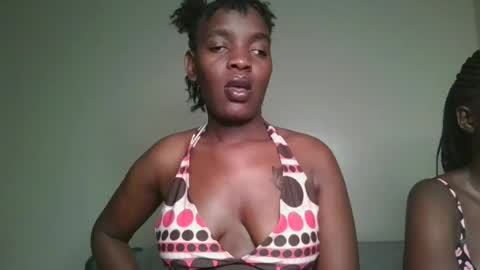 Snapshot of havanna_p1 chatting on 23, 7, 2026 havanna_p1 online show from 23, 7, 2026
