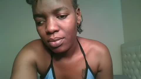 Snapshot of havanna_p1 chatting on 24, 7, 2026 havanna_p1 online show from 24, 7, 2026