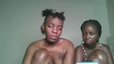 Snapshot of havanna_p1 chatting on 25, 7, 2026 havanna_p1 online show from 25, 7, 2026