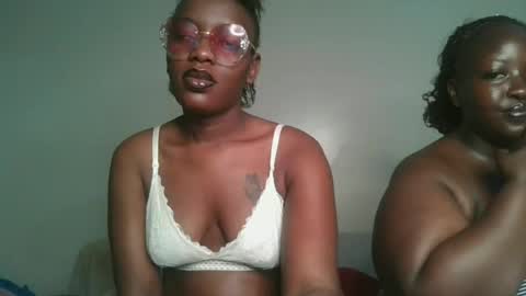 Snapshot of havanna_p1 chatting on 28, 7, 2026 havanna_p1 online show from 28, 7, 2026