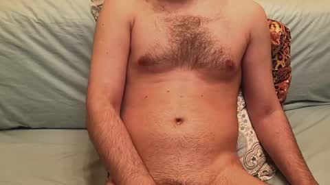 havedream1m online show from 23, 1, 2025