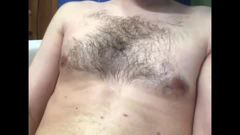 havedream1m online show from 7, 3, 2025