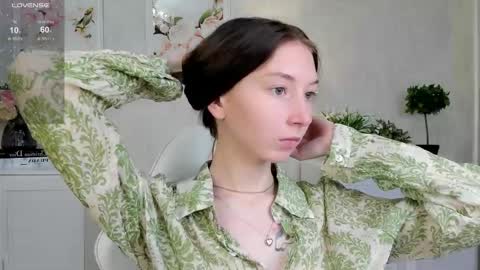 Lola online show from 13, 10, 2025