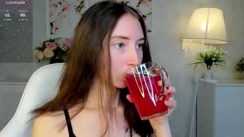 Lola online show from 20, 10, 2025