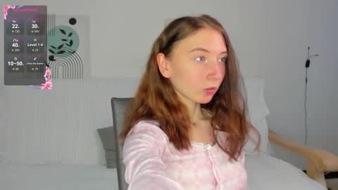 Lola online show from 14, 11, 2025