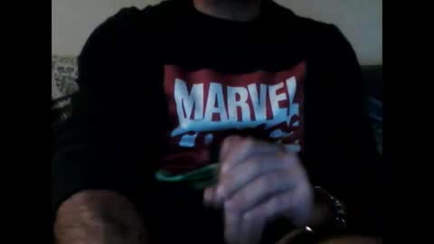 havier282874 online show from 15, 10, 2025