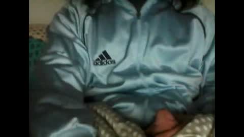 havier282874 online show from 25, 11, 2025