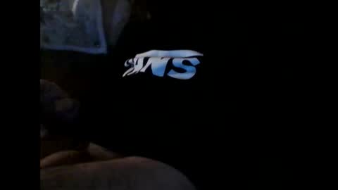 havier282874 online show from 6, 1, 2026