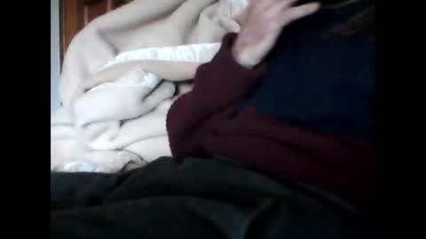 havier282874 online show from 1, 4, 2026