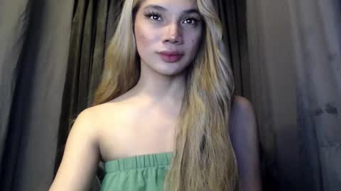 LALA A online show from 13, 11, 2025