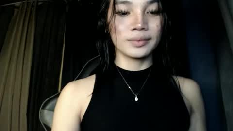 LALA A online show from 26, 11, 2025