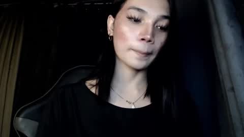 LALA A online show from 30, 11, 2025