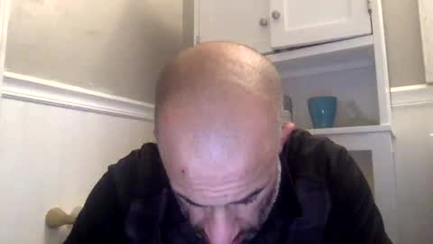 Snapshot of havingfun103 chatting on 16, 12, 2024 havingfun103 online show from 16, 12, 2024