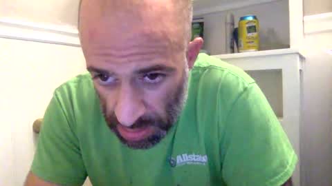 Snapshot of havingfun103 chatting on 20, 12, 2024 havingfun103 online show from 20, 12, 2024