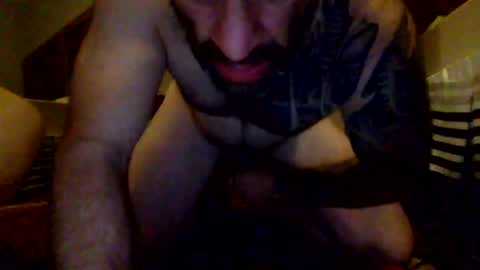 Snapshot of havingfun103 chatting on 10, 1, 2025 havingfun103 online show from 10, 1, 2025