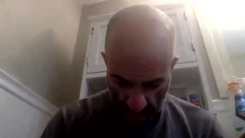 Snapshot of havingfun103 chatting on 16, 9, 2025 havingfun103 online show from 16, 9, 2025