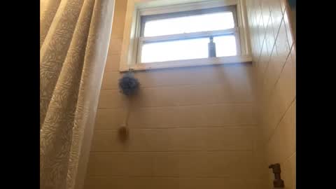 havingfun103 online show from 9, 11, 2025