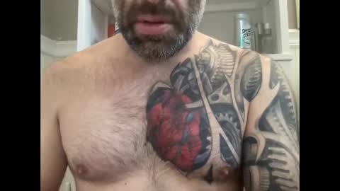 havingfun103 online show from 14, 12, 2025